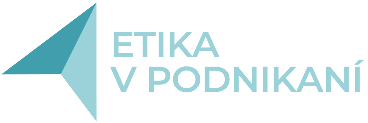 etika v podnikani logo | WebJET CMS