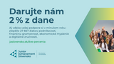 Dobré veci nemusia stáť veľa